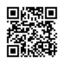 QR Code for 13EAtCMMhLAtxHq4fjhCq7jibWs8fpwjdN