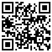 QR Code for 13EAtF725sk22GRFSo4WYMt2mvRLpe4ymj