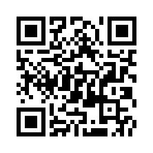 QR Code for 13EAtjQdp7U5qfeatCdqDjQJnPKjXWzbLf