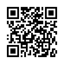 QR Code for 13EAur6bWMFeytyKdg69t2Mvhw2ewt6tzC