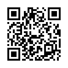 QR Code for 13EAvMm4jE2cJa87NpX3CAr7ecqcJ8ot9s