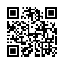 QR Code for 13EAvUvvZ5sSLDAAz8hcxxPGo7mXw6gpTb