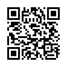 QR Code for 13EAya2a6ntRBQi2J5qBqjXZ7bCSXGxVHS