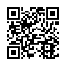 QR Code for 13EB3KNAy1kT6tJwTRDMoq5YsdPzdPFPQZ