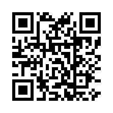 QR Code for 13EB53hMeKpKLPwAnWcKiLvTWSdHGEb57s