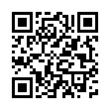 QR Code for 13EB5TPDNWnVvzprDc4MGDAaQGwtW8H35c