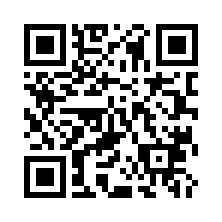 QR Code for 13EB6cMxtdQmoh2u7tesHhVEGGDRtrMZtT