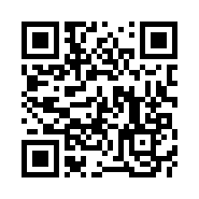 QR Code for 13EB7iKDhuv5FDsG2We3GGVdGSCSNUqf5Z