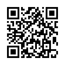QR Code for 13EB7n2ySjrLEbzw1i72zgY2ENGcNQafDL