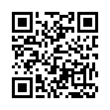 QR Code for 13EB8a8qPxUu49Pk6ZxYMLtN6QomqoctEb