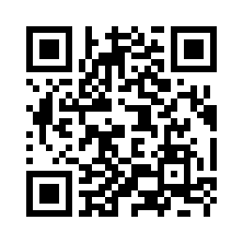QR Code for 13EB8zoSum9aCbDpgRpQzr1iB1LrSWMzgj