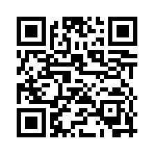 QR Code for 13EB9Udj1fZLg2SmhX19vdomJSGi5L6Mf1