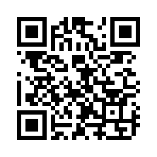 QR Code for 13EB9sP14sjiLRkVwFVRfCWZy8xzLXeFwV