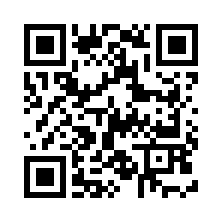 QR Code for 13EBAAjzPEt6TpgT4QC7bvpbYA24HHTtnc