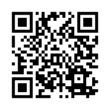 QR Code for 13EBAX5TGuLTwtQax6SY535ow1o3sqKmwv
