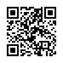 QR Code for 13EBEF1tu7ybP2tFE8FrQ3mZdc6HJNaT2M