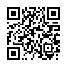QR Code for 13EBF9zEcZy1o8cX9QYMDWH5DASFPJfWrF