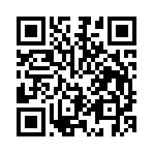 QR Code for 13EBFvQU9FQtB149Fsb7pt7LkL3atHx7mW