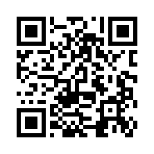 QR Code for 13EBGyKVGp2pDC6uymKYwVBV9XcZo86UDW