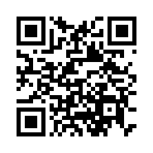 QR Code for 13EBHZqZfPNTq5W6o9hReddaK28LHCvrJa