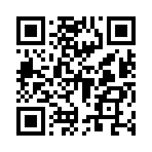 QR Code for 13EBKQPbVGj6sjoFjNPpsZHa2JRdJD72fX