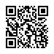 QR Code for 13EBKynqrtrrw65BBGjS768AnYhuQdwR5C