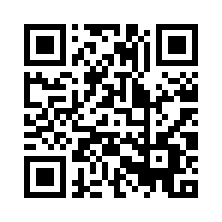 QR Code for 13EBUHCKTLsKpxGDnt7DNqSVtu3HZXV7KQ