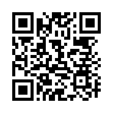 QR Code for 13EBVddYF4tei7nMrBRyPCN87AzmtqNs1D
