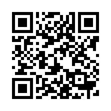 QR Code for 13EBW29kGrD1ABNz1qFBWsgrUR2TceD76u