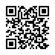 QR Code for 13EBZJ2w8f8ReANHF57aEhPvTPiTEAweeZ