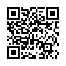 QR Code for 13EBaA6Y4fhXiPmnkvxkkAkXiy77MiMaWr