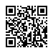 QR Code for 13EBaX1KbFaR9gVJyDHsCGDNVYZYRELygr