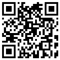 QR Code for 13EBahm9phD3zjcACircCXcGYHbTG2EEPi