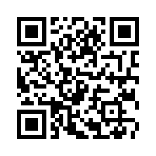 QR Code for 13EBbcSxip3Kcg4mSnX3Nrc4eG1JwyE21h
