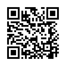 QR Code for 13EBcKcMUGASaTGMYJbzs4urKyUz2dpGZb