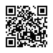 QR Code for 13EBcnygu9eUh126w7uXLB2FMskm9EZQSW