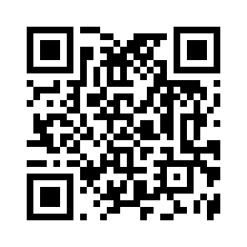 QR Code for 13EBcoD5xfpcRZJUB1u5FbrnGu4ZkfSmK5