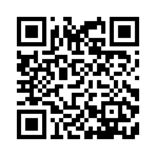 QR Code for 13EBdDDMJ41m9WiC59bFBtS36btMQs5WEK