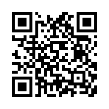 QR Code for 13EBeJTQZT2qdpFxoRHiNBnh461QESye52