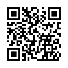 QR Code for 13EBemYRZgD2gBZsXaVQou2XPJR7iQ1pGf