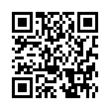 QR Code for 13EBfwiTvbi4LpNsq2pq71nh6JmBfcMBUB