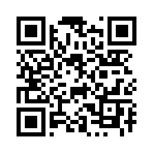 QR Code for 13EBhJ1HZYBe2AHdKF9MfXT13BYJEmroZD
