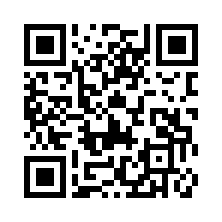 QR Code for 13EBhxxPCMuESDL9Ax8oF6TtdNo1NJq7kv