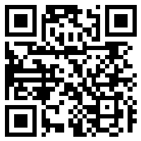 QR Code for 13EBi8XPFCT5g3dYokoDgvPSnpzRduftoC