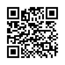 QR Code for 13EBifApZ8JcwaGKe92b9LjqficnnBbMyM