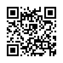 QR Code for 13EBjxzKigUefEFX338KTcU9ppG1sQfSCX