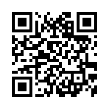 QR Code for 13EBmc6e98uSw4GAvPTLF9Hk7GR6kp7TNT