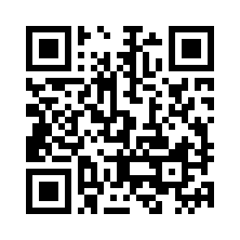 QR Code for 13EBoBVv8txZNhzyAVbBmUtjgtd6ReJeb9