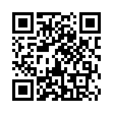 QR Code for 13EBp1DJ5uizy2eSSucp2R5QA2FVsTQnoS