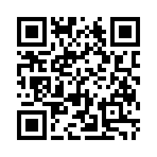 QR Code for 13EBpSp9tUqVFcnWdP9XWy78RpKJEWBAt5